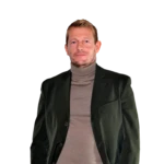Лео Грегори