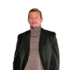Лео Грегори