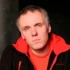 Александр Касаткин