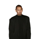 Грегори Дарк