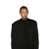 Грегори Дарк
