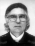 Владимир Самсонов