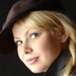 Алёна Шайтарова