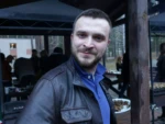 Александр Собичевский