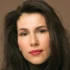 Екатерина Муратова