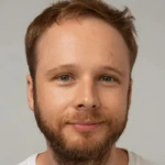 Максим Виноградов