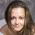 Лина Иванова