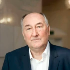 Борис Клюев