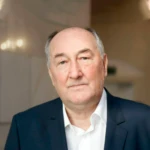 Борис Клюев
