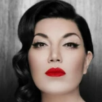 Екатерина Скулкина