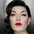 Екатерина Скулкина