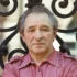 Евгений Лебедев