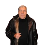 Жан-Пьер Кастальди