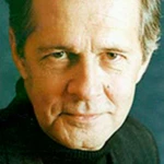 Владимир Павлов