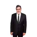 Альфред Молина