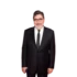 Альфред Молина