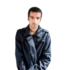 Дуду Тасса