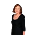 Энн Драйэн