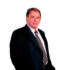 Гари Чок