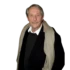Жан Рошфор