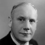 Павел Оленев