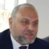 Геннадий Каганович