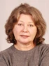 Марина Старых