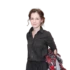 Полина Агуреева