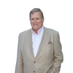 Кен Ховард