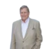 Кен Ховард
