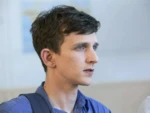 Пьер Мур