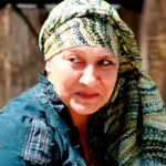 Софья Письман