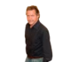 Том Хоффман