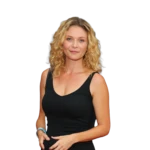 Лианна Уолсмен