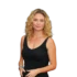 Лианна Уолсмен