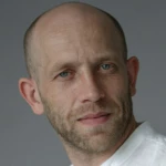Георгий Болонев