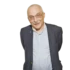 Александр Друзь