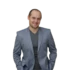 Вячеслав Кулаков
