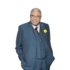 James Earl Jones