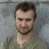 Александр Катин
