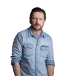 Питер Фердинандо