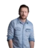 Питер Фердинандо