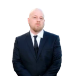 Дэвид Слэйд