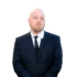 Дэвид Слэйд