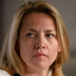 Алис Жирар