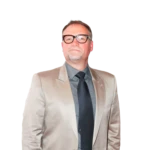 Дэвид Хьюлетт