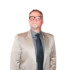 Дэвид Хьюлетт