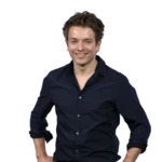 Кристиан Диттер