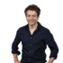 Кристиан Диттер