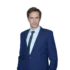 Джеймс Д’Арси
